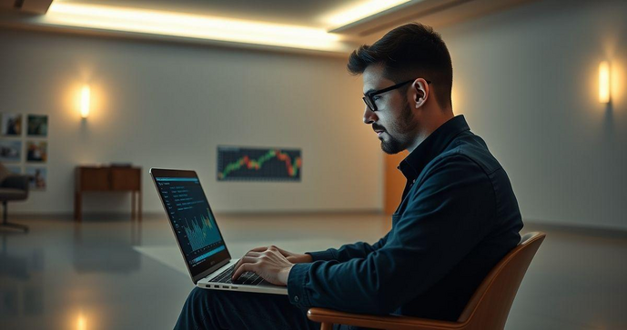 ltcat valor é essencial para entender o mercado de criptomoedas e maximizar seus investimentos
