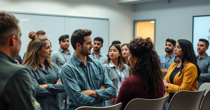 Treinamento nr 35 essenciais para o seu ambiente de trabalho