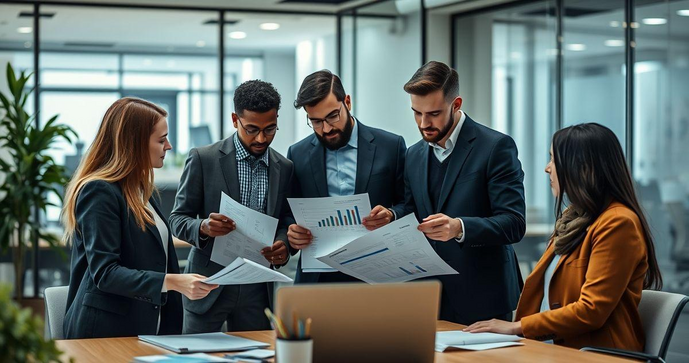 Entenda o Preço do PGR e Suas Vantagens para Empresas
