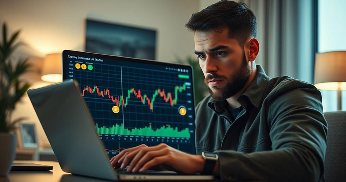 ltcat valor é essencial para entender o mercado de criptomoedas e investimentos inteligentes