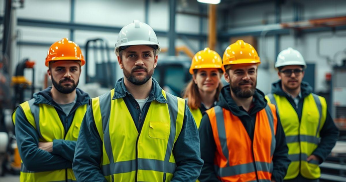PPRA empresa: Entenda a Importância e Como Implementar