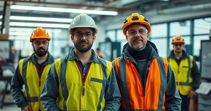 PPRA Preço: Descubra o Valor e Importância para Sua Empresa