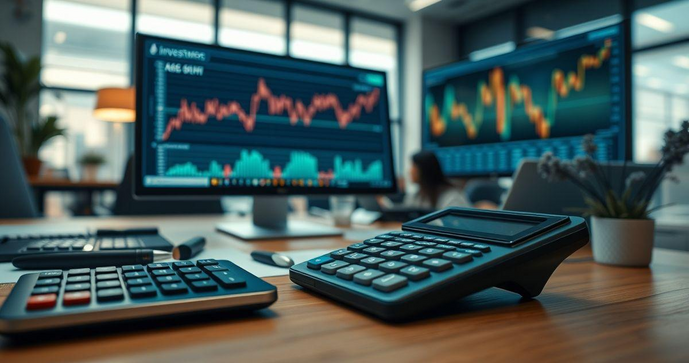 Descubra o Verdadeiro Valor do LTcat e Como Ele Pode Transformar Seus Investimentos