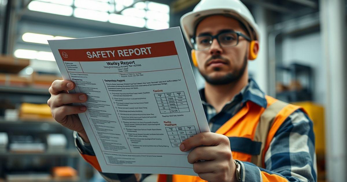 Laudo de Insalubridade como Ferramenta de Proteção no Trabalho