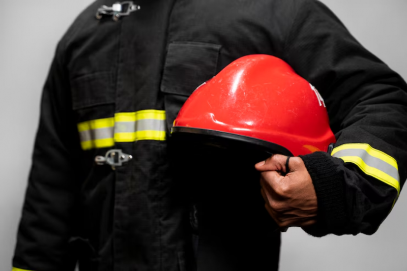 Descubra a Importância do Treinamento de Brigada para Segurança em Eventos Descubra a Importância do Treinamento de Brigada para Segurança em Eventos
