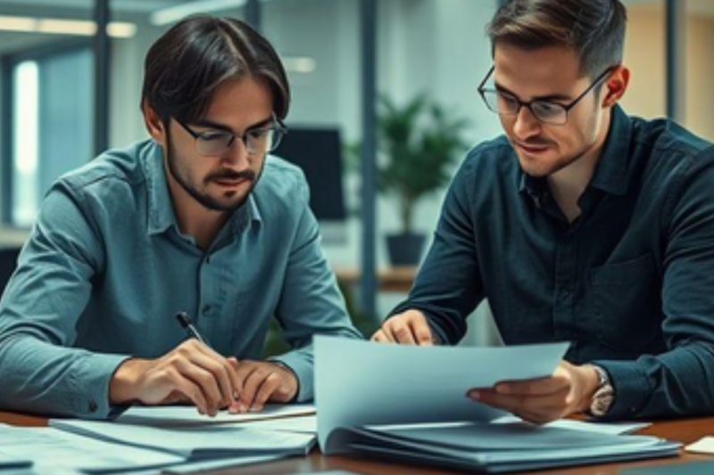 PPRA Preço: Descubra Como Calcular e Economizar na Implementação PPRA Preço: Descubra Como Calcular e Economizar na Implementação
