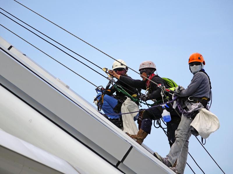 Entenda a Importância do Treinamento NR 12 para a Segurança no Trabalho
