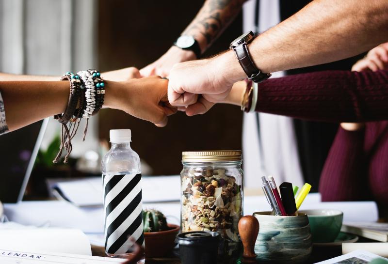 Treinamento NR 01: Tudo que Você Precisa Saber para Garantir a Segurança No Trabalho