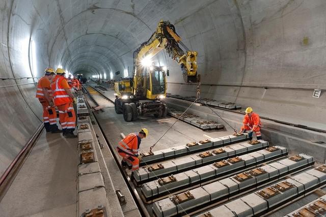 Treinamento para Trabalho em Espaços Confinados