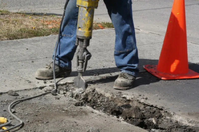 Imagem Ilustrando Access