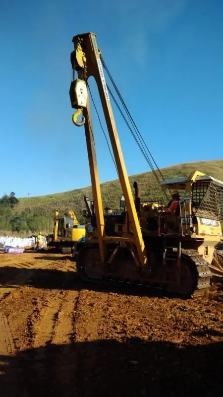 Imagem Ilustrando Access