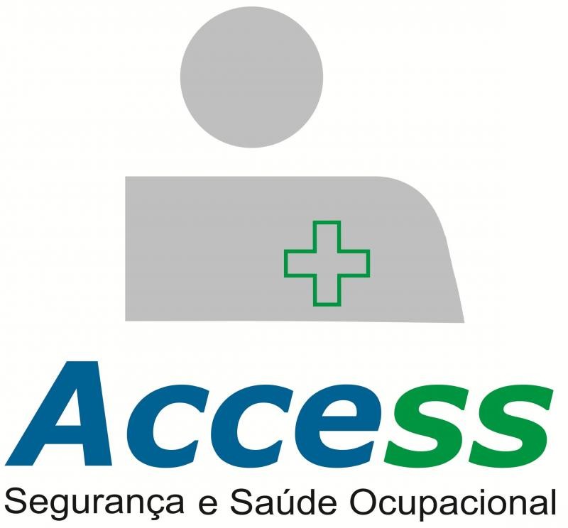 Consultoria em saúde ocupacional