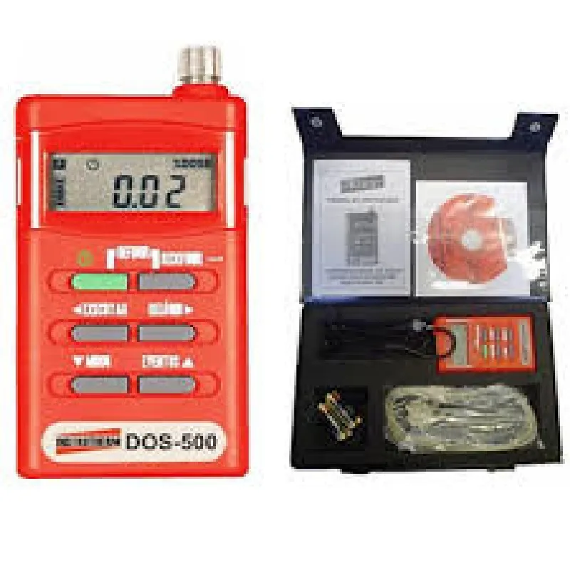 Imagem Ilustrando Access