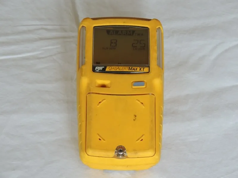 Imagem Ilustrando Access