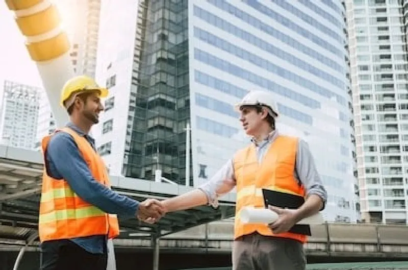 Imagem Ilustrando Access