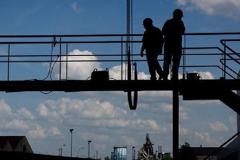 Pgr para empresas terceirizadas