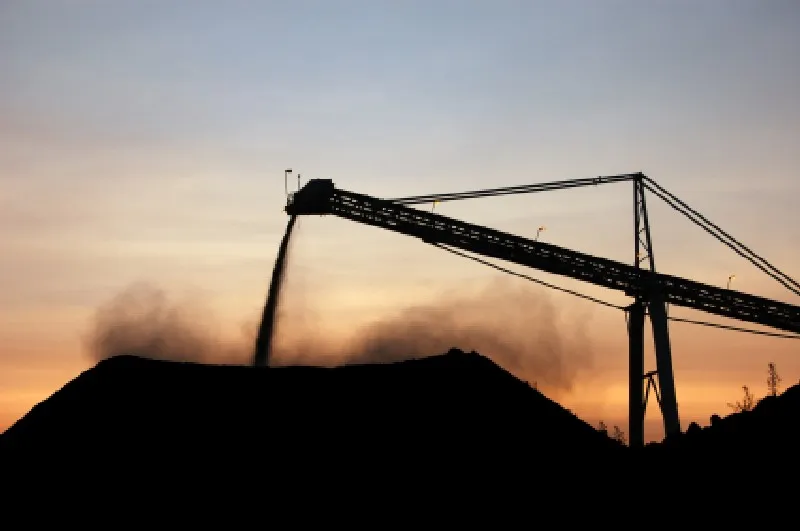 Imagem Ilustrando Access