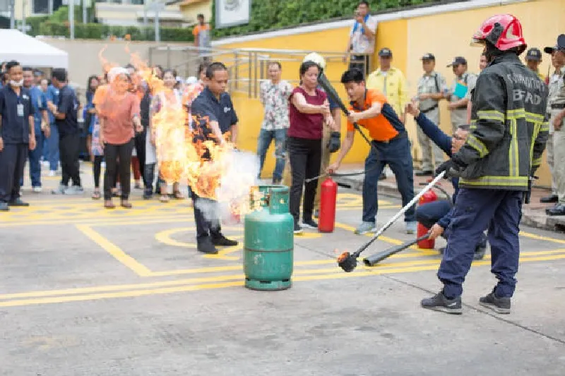 Imagem Ilustrando Access