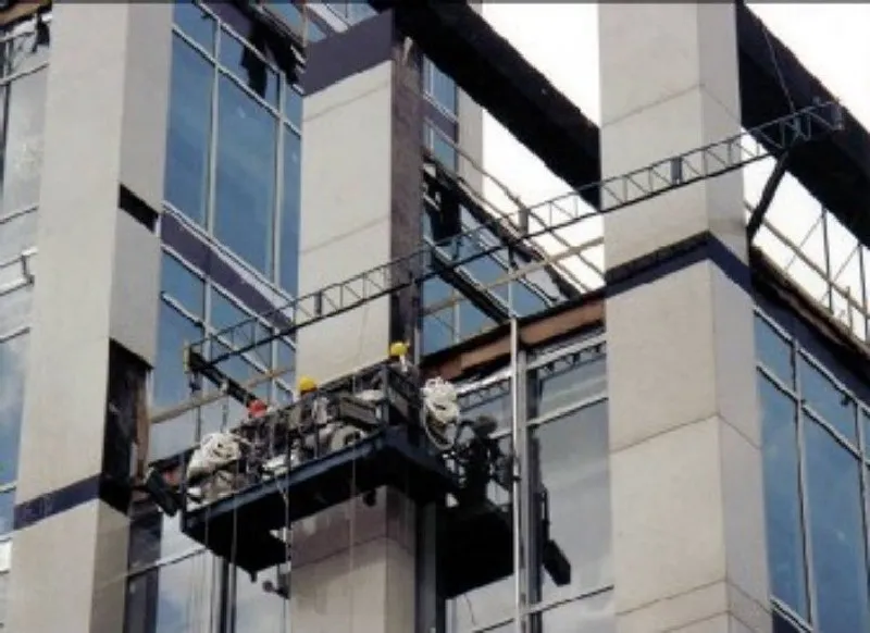 Imagem Ilustrando Access