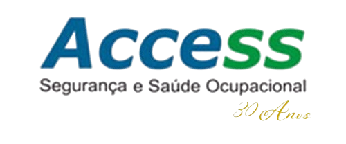 Access