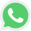 Whatsapp ACCESS